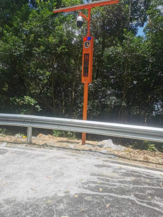 01b8983dd92ce09e2cc28e744019ccbf.png 圖片2.png