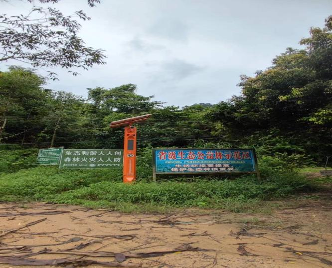 40213c1dd1d7195ac8176f6bbec8badb.png 圖片6.png