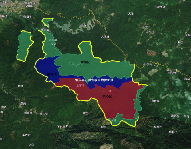 797e0eff230d4caf3734fb20e5d8504b.png 圖片9.png